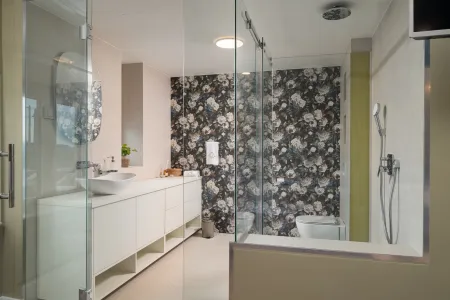 Villa di Polisane - Zadar, Dalmatia