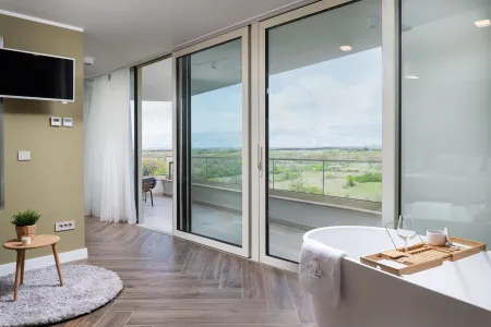 Villa di Polisane - Zadar, Dalmatia