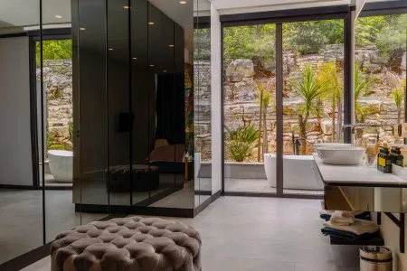 Villa Diamond - Korcula, Kroatische Inseln