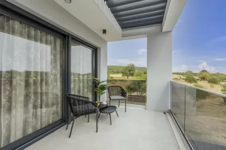 Villa Diana - Split, Dalmatien