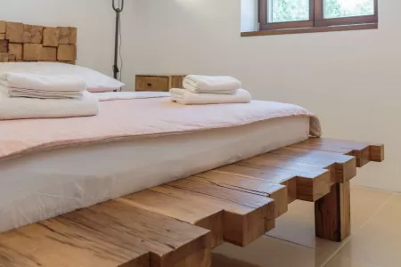 Villa Didovi Dvori - Split, Dalmatien