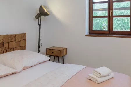 Villa Didovi Dvori - Split, Dalmatien