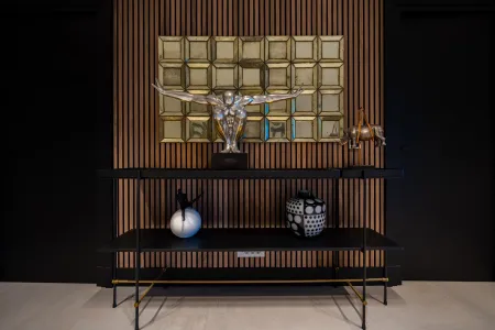 Villa Diva Korcula - Korcula, Islands