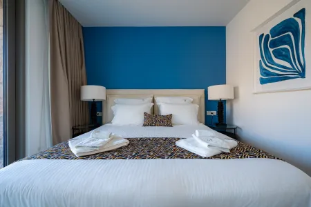 Villa Diva Korcula - Korcula, Islands