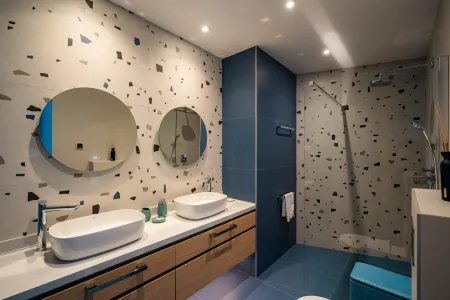 Villa Diva Korcula - Korcula, Islands