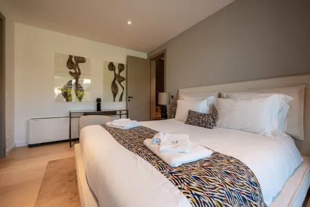 Villa Diva Korcula - Korcula, Islands