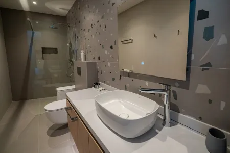 Villa Diva Korcula - Korcula, Islands