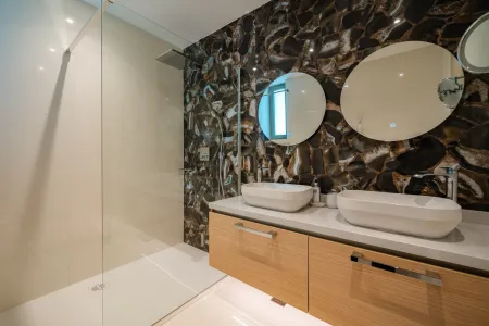 Villa Diva Korcula - Korcula, Islands