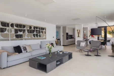 Villa Divine View - Vis, Kroatische Inseln