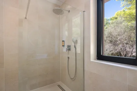 Villa Divine View - Vis, Kroatische Inseln