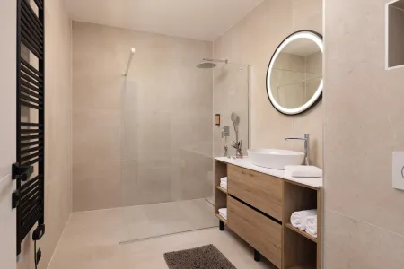 Villa Divine View - Vis, Kroatische Inseln