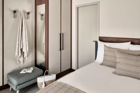 Villa Donata - Zadar, Dalmatien