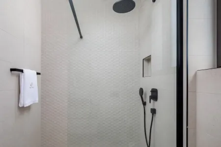 Villa Dream 3 - The Palms Resort - Pašman, Kroatische Inseln