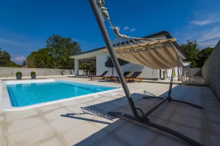 Villa Dreams - Zadar, Dalmatia