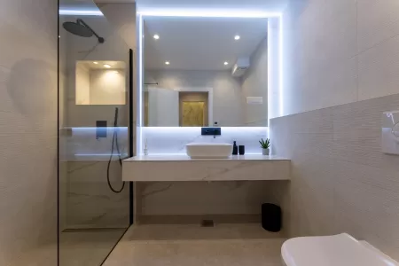 Villa Duje - Split, Dalmatien