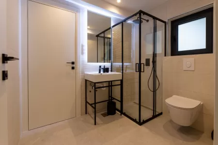 Villa Duje - Split, Dalmatien