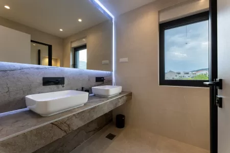 Villa Duje - Split, Dalmatien