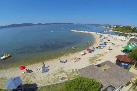 Villa Dumina - Zadar, Dalmatia