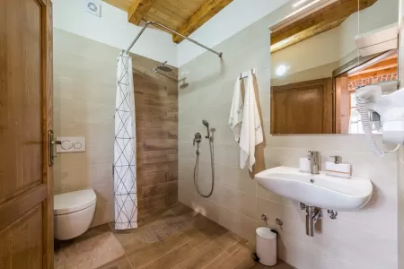 Villa Dumina - Zadar, Dalmatia