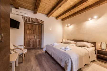 Villa Dumina - Zadar, Dalmatia