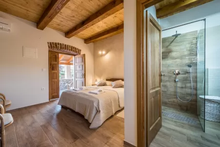 Villa Dumina - Zadar, Dalmatia