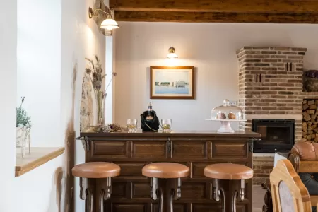 Villa Dumina - Zadar, Dalmatia