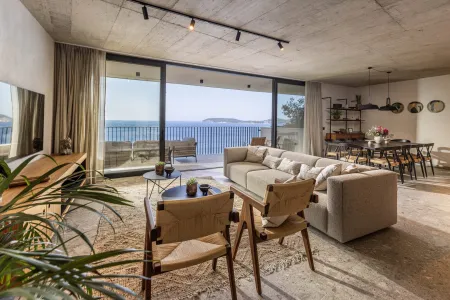 Villa Eleven - Dubrovnik, Dalmatia