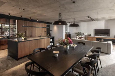 Villa Eleven - Dubrovnik, Dalmatia
