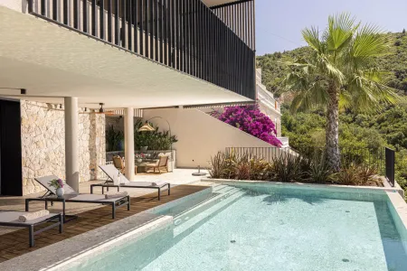 Villa Eleven - Dubrovnik, Dalmatien