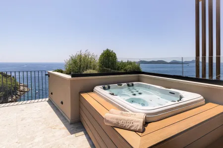 Villa Eleven - Dubrovnik, Dalmatien