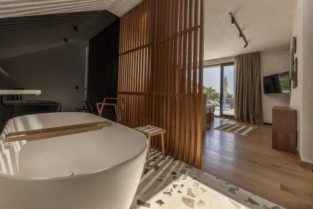 Villa Eleven - Dubrovnik, Dalmatia