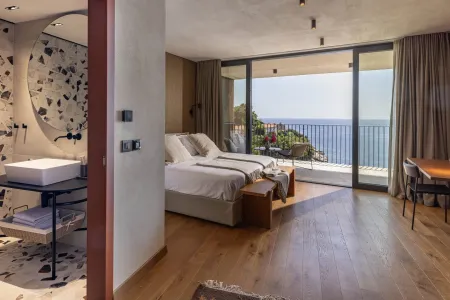 Villa Eleven - Dubrovnik, Dalmatia
