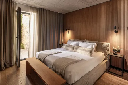 Villa Eleven - Dubrovnik, Dalmatia