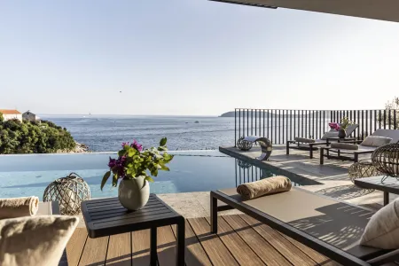 Villa Eleven - Dubrovnik, Dalmatien