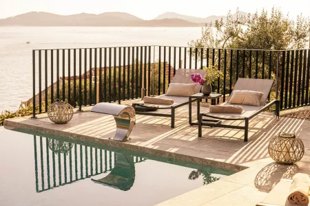Villa Eleven - Dubrovnik, Dalmatien