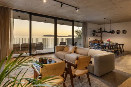 Villa Eleven - Dubrovnik, Dalmatia
