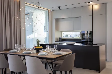 Villa Elite Resort 1 - Ugljan, Kroatische Inseln