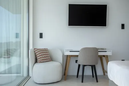 Villa Elite Resort 1 - Ugljan, Kroatische Inseln