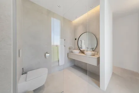 Villa Elite Resort 2 - Ugljan, Kroatische Inseln