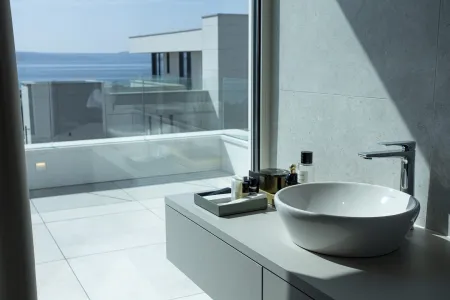 Villa Elite Resort 3 - Ugljan, Islands