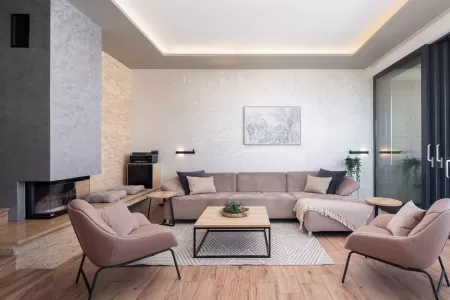 Villa Emma Pag - Zadar, Dalmatia