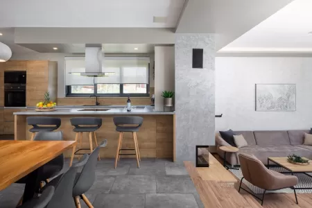 Villa Emma Pag - Zadar, Dalmatia