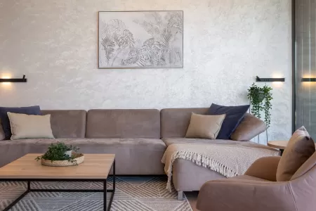 Villa Emma Pag - Zadar, Dalmatia