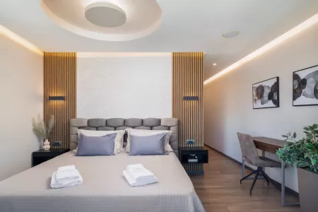 Villa Emma Pag - Zadar, Dalmatia