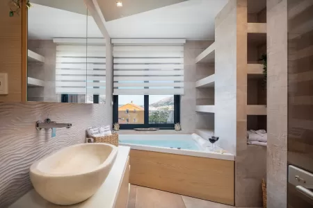 Villa Emma Pag - Zadar, Dalmatia