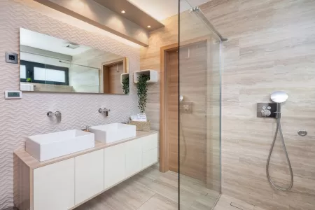 Villa Emma Pag - Zadar, Dalmatia