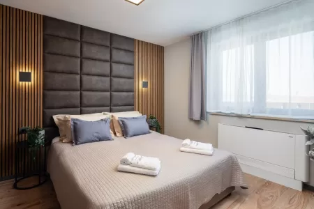 Villa Emma Pag - Zadar, Dalmatia