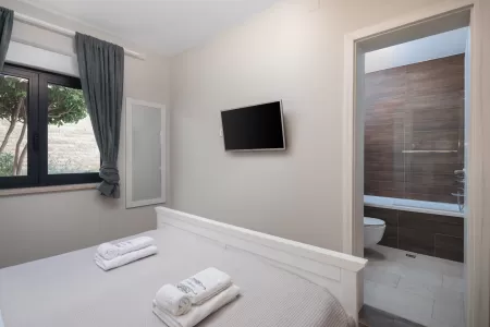 Villa Emma Pag - Zadar, Dalmatia