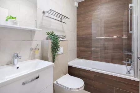 Villa Emma Pag - Zadar, Dalmatia