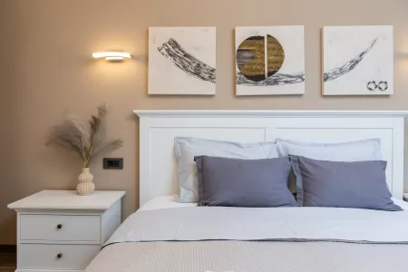 Villa Emma Pag - Zadar, Dalmatia